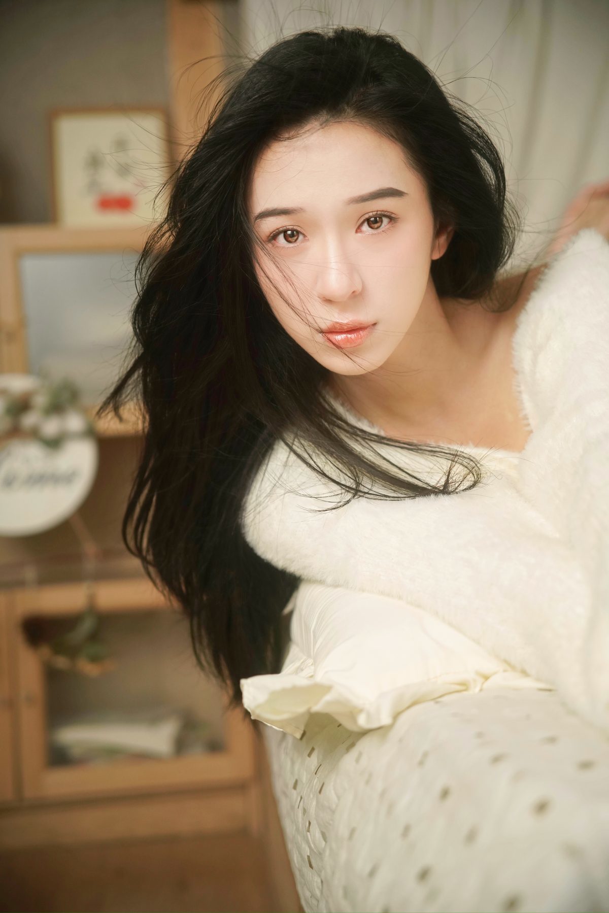 图片[17]-YiTuYu艺图语 Vol.3216 Xiao Su[36P]-六色网