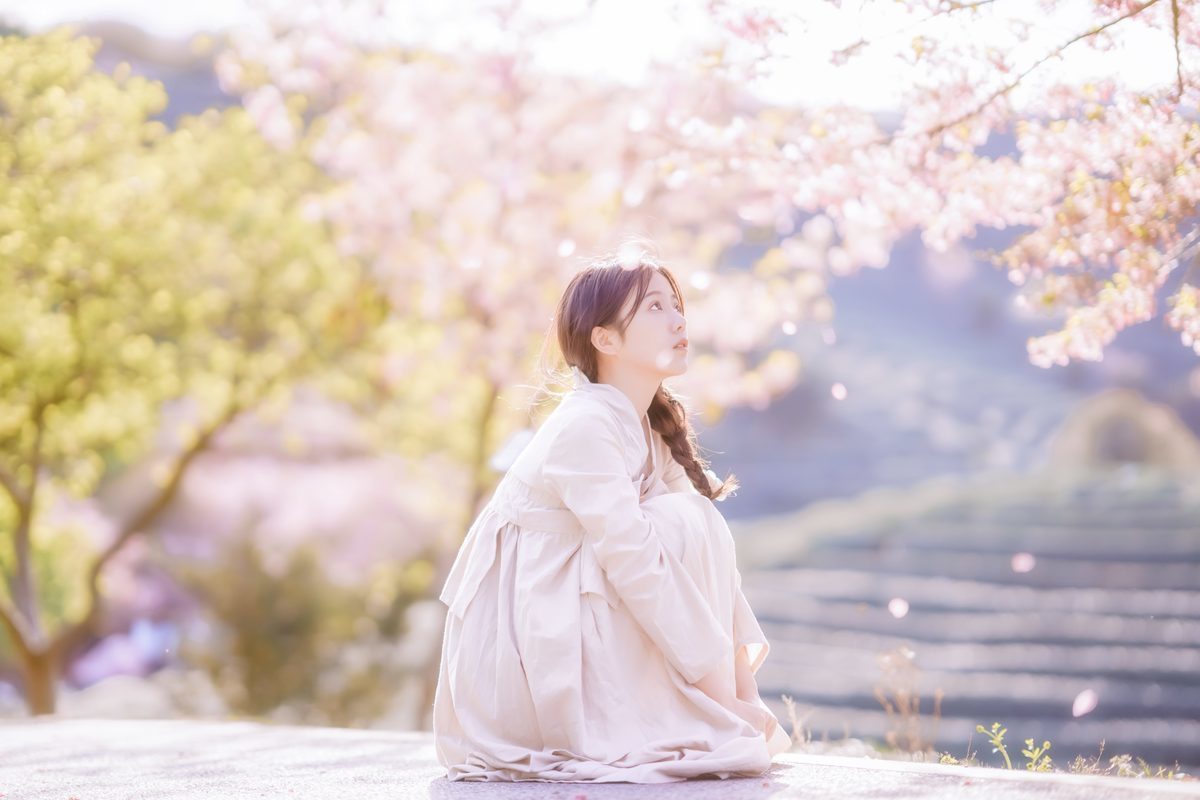 图片[18]-YiTuYu艺图语 Vol.4194 1nevaeh[25P]-六色网