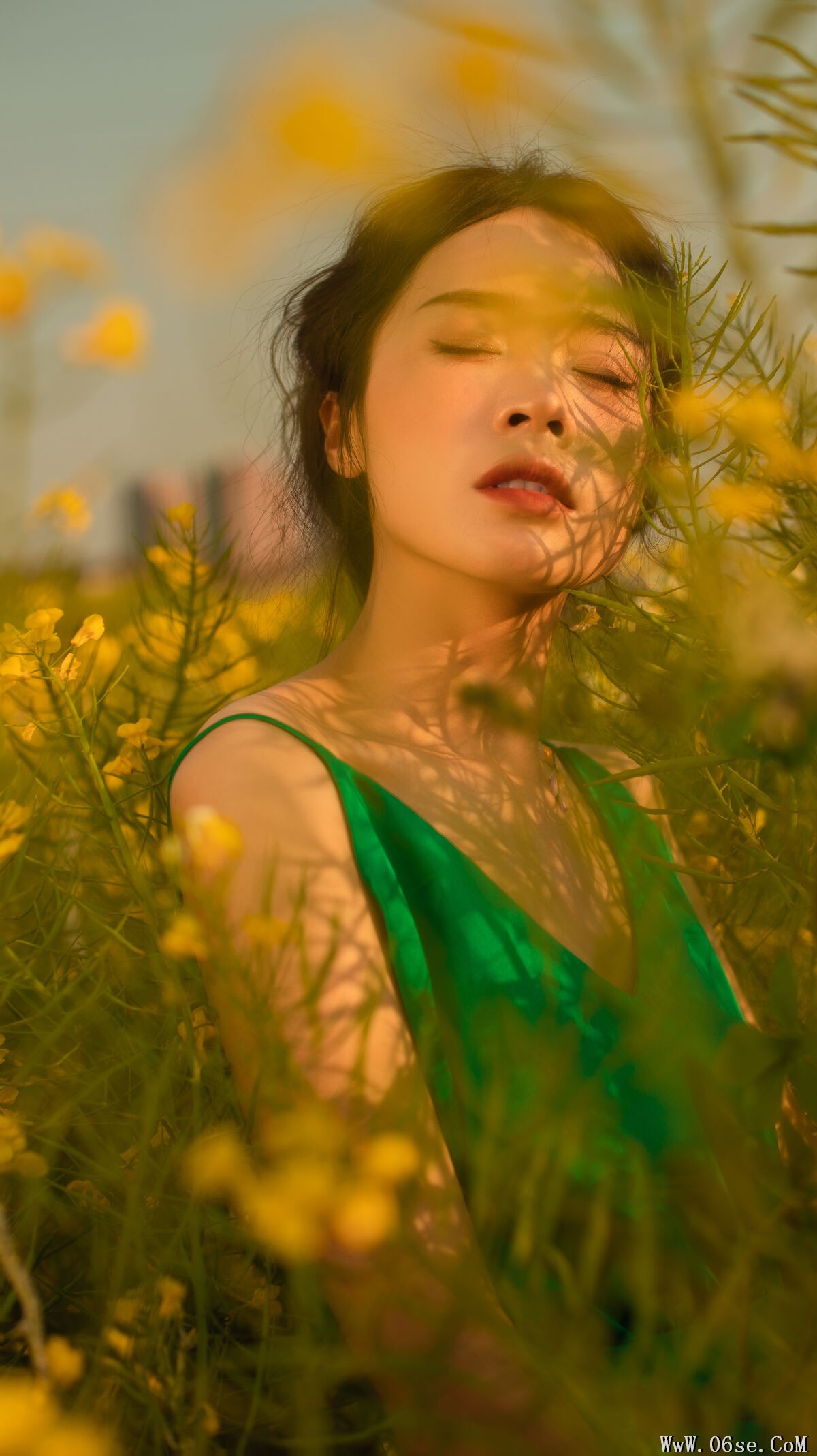 图片[27]-YiTuYu艺图语 Vol.6692 Yi[29P]-六色网