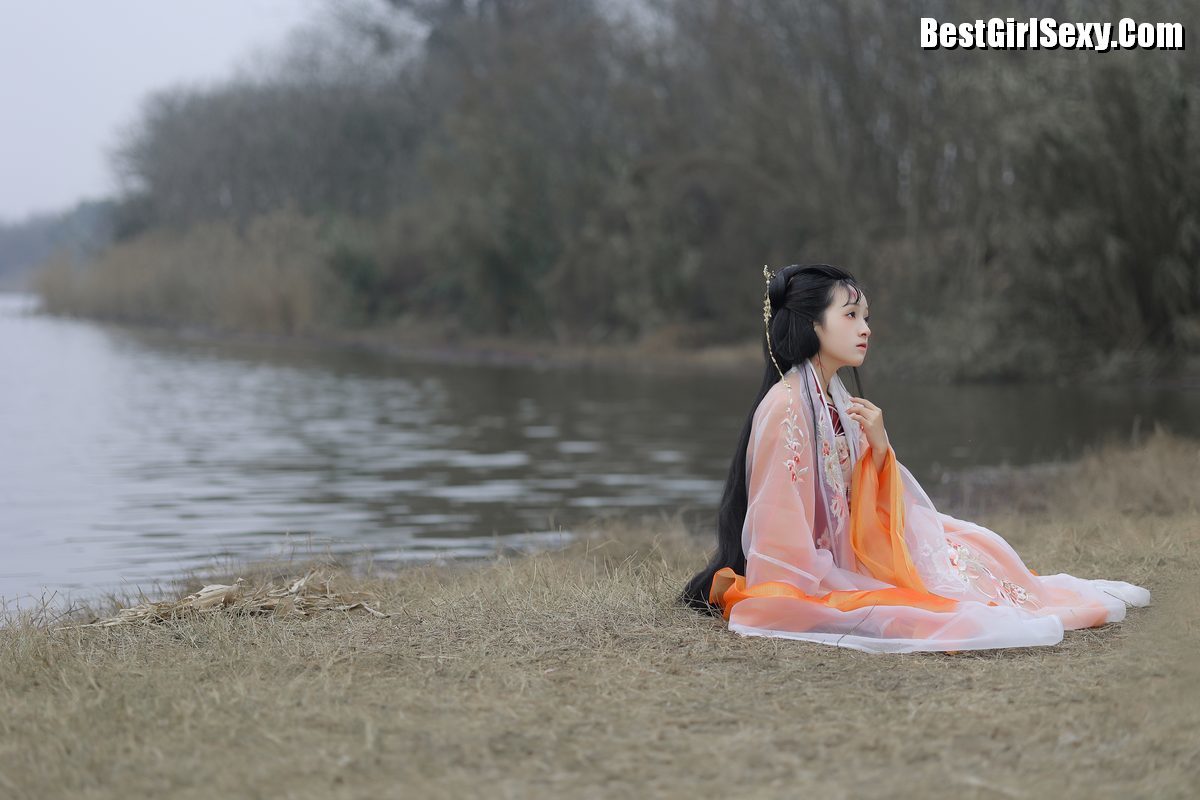 图片[22]-YiTuYu艺图语 Vol.4048 Jun Yin Lan[22P]-六色网