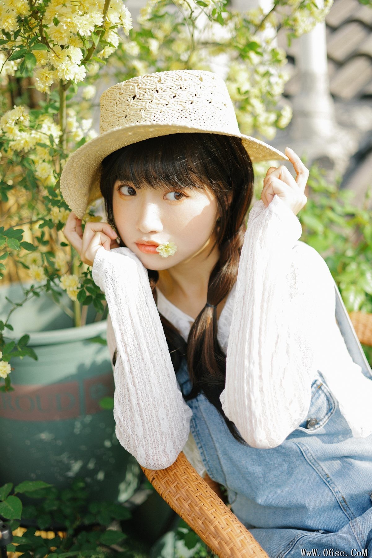 图片[11]-YiTuYu艺图语 Vol.4344 Lan Pang Zi[35P]-六色网