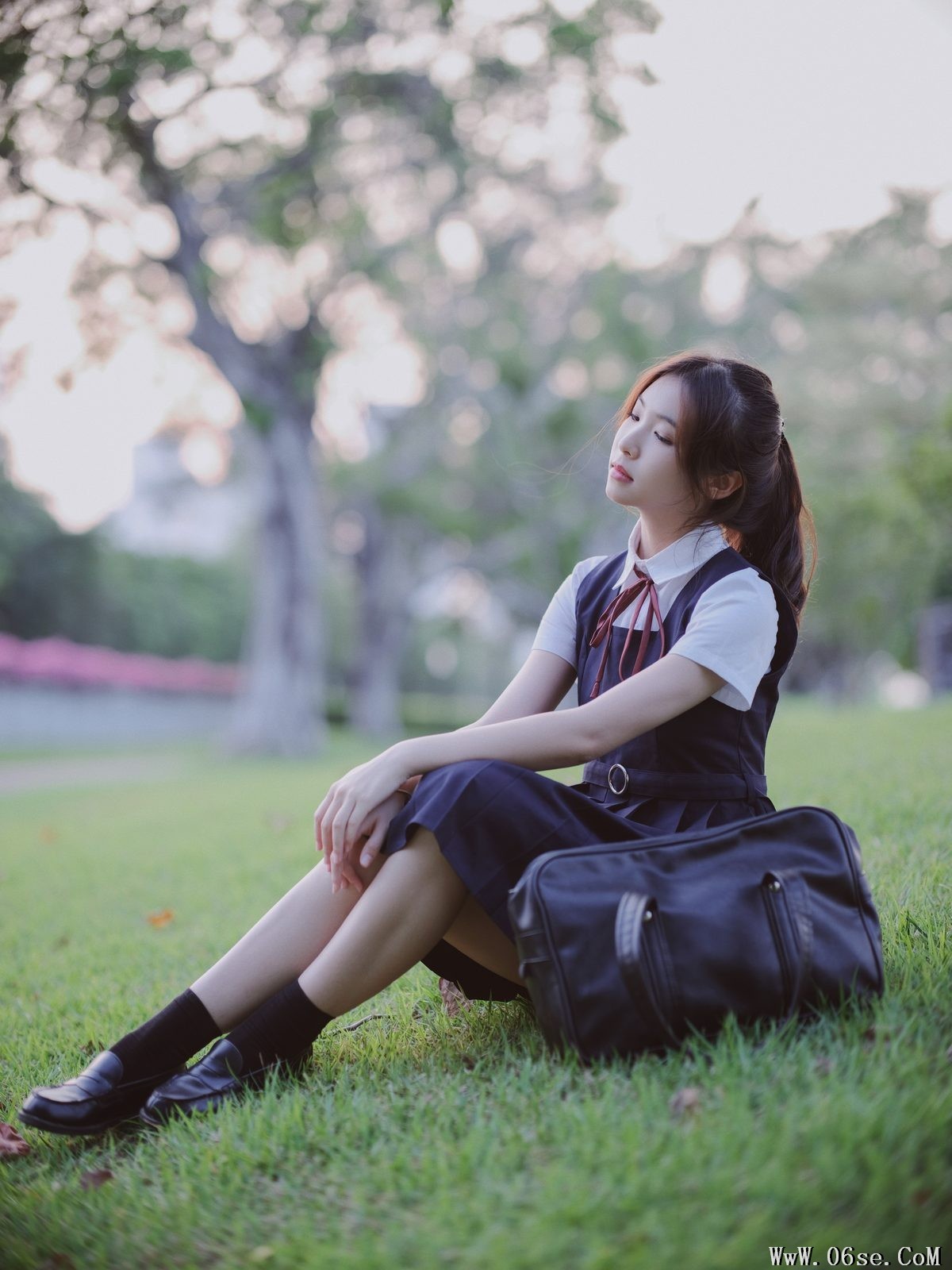 图片[43]-YiTuYu艺图语 Vol.3904 Anna[45P]-六色网