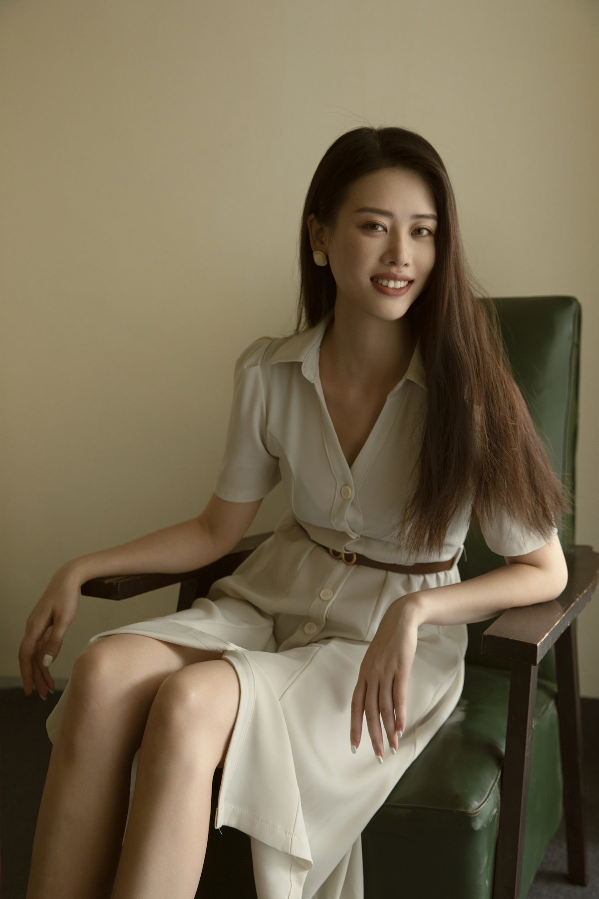 图片[25]-YiTuYu艺图语 Vol.4966 Chenaling_cl[26P]-六色网