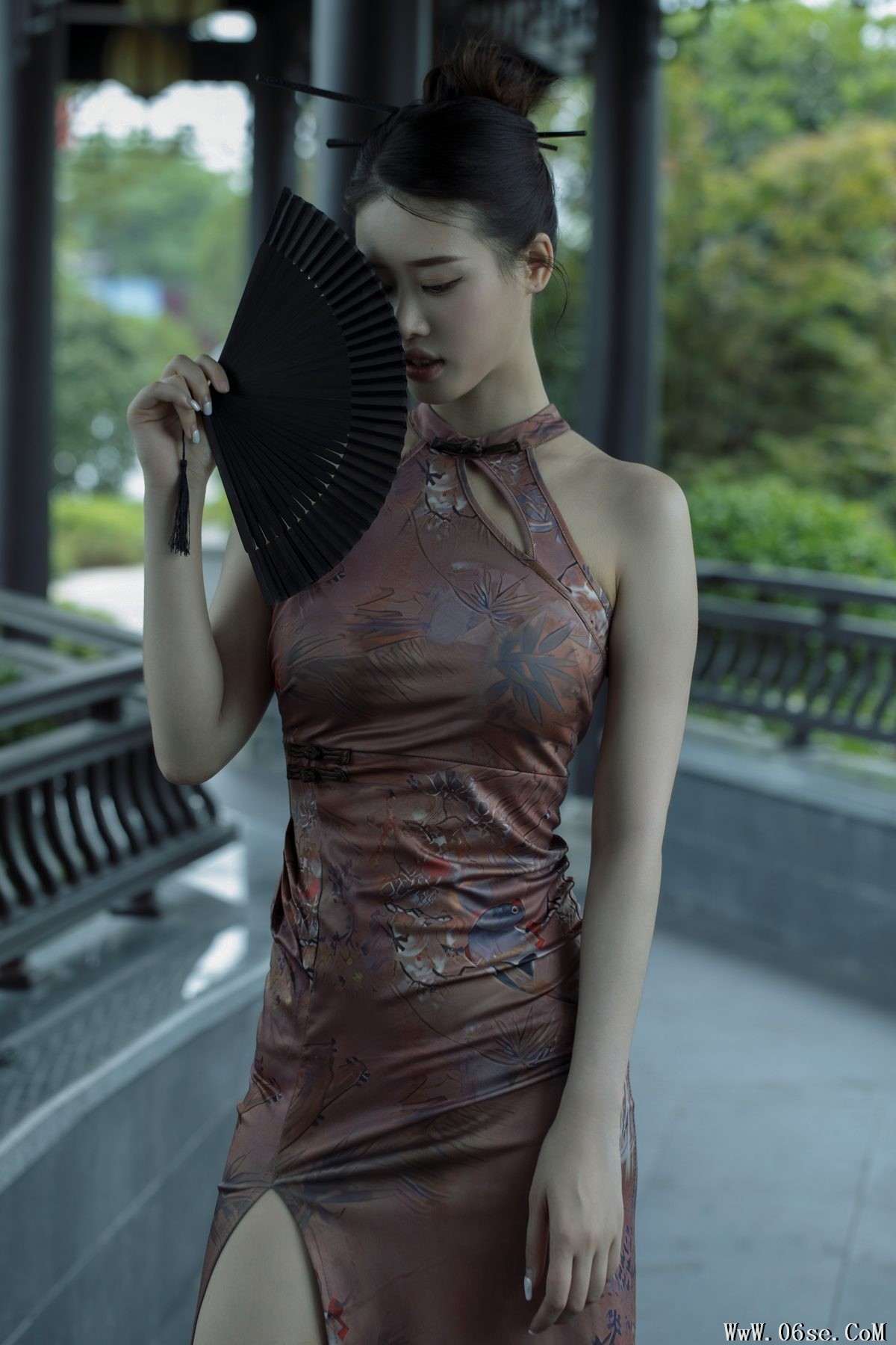 图片[27]-YiTuYu艺图语 Vol.4870 Chenaling_cl[30P]-六色网