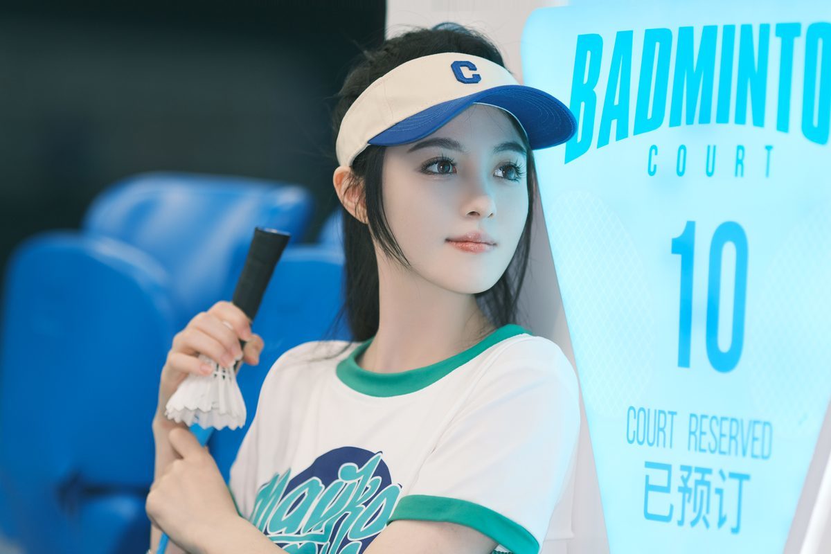 图片[10]-YiTuYu艺图语 Vol.5367 Xiao Mo[23P]-六色网