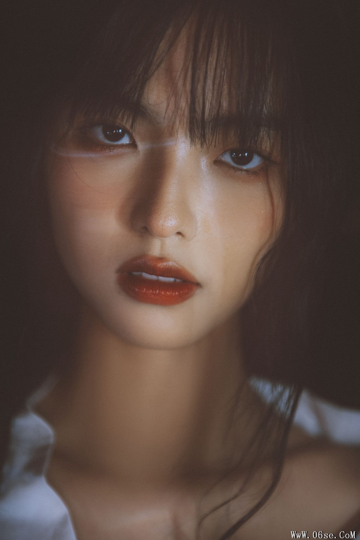 图片[19]-YiTuYu艺图语 Vol.5008 Huo Ji Miao[22P]-六色网
