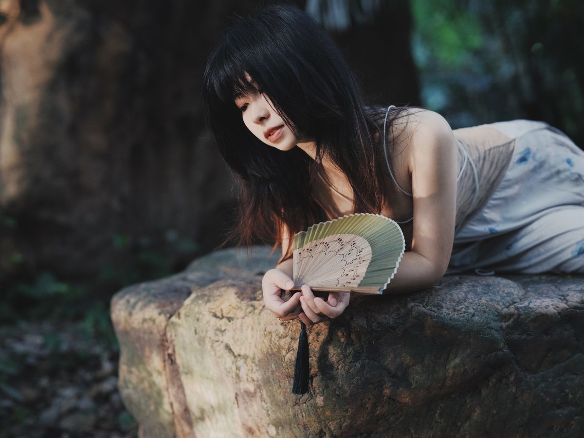 图片[14]-YiTuYu艺图语 Vol.4668 Xiao Tian[43P]-六色网