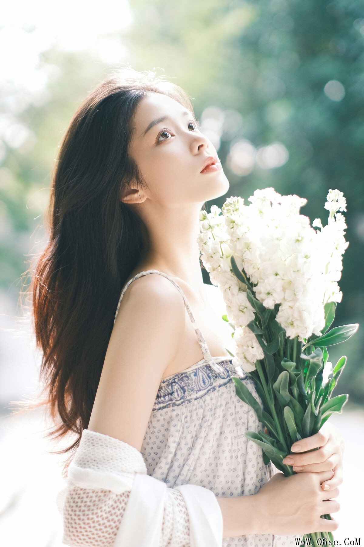 图片[27]-YiTuYu艺图语 Vol.7294 Ban Ban Jiang[36P]-六色网