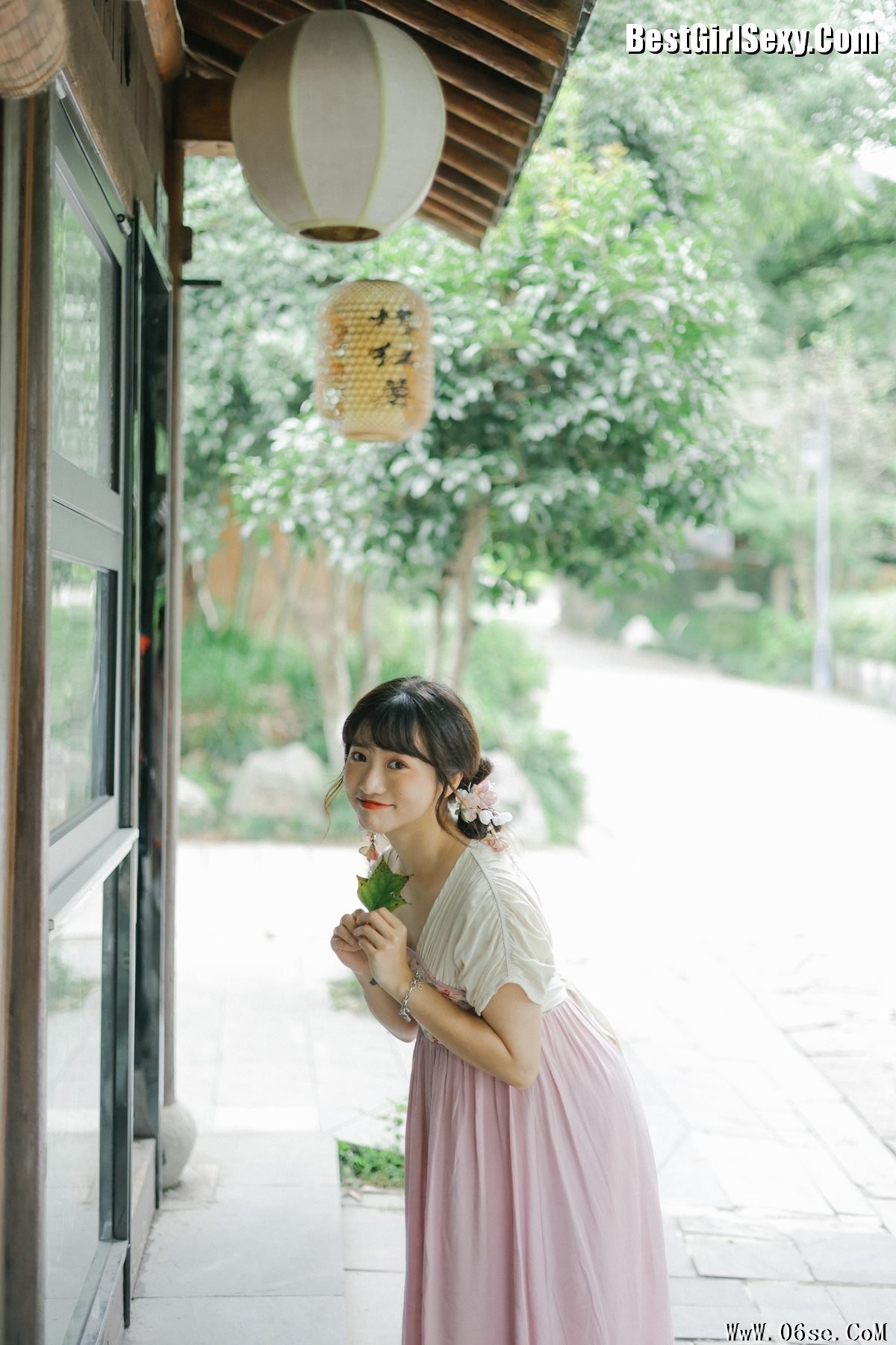 图片[4]-YiTuYu艺图语 Vol.3745 Lan Pang Zi[31P]-六色网