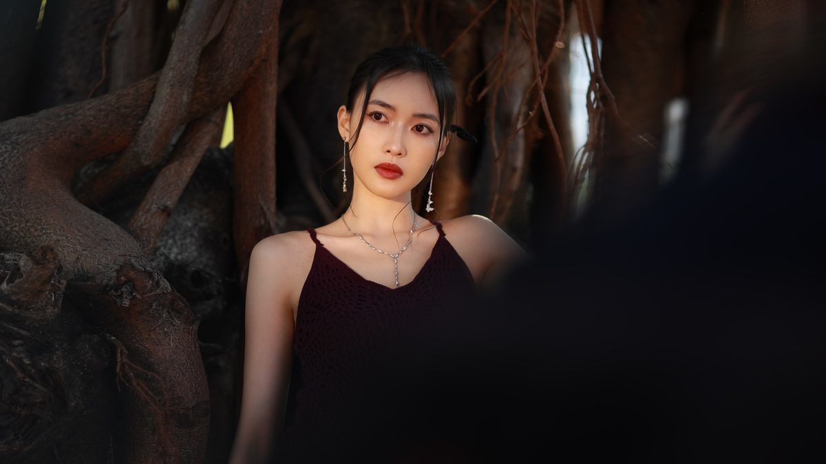 图片[3]-YiTuYu艺图语 Vol.3410 Dong Yan[43P]-六色网