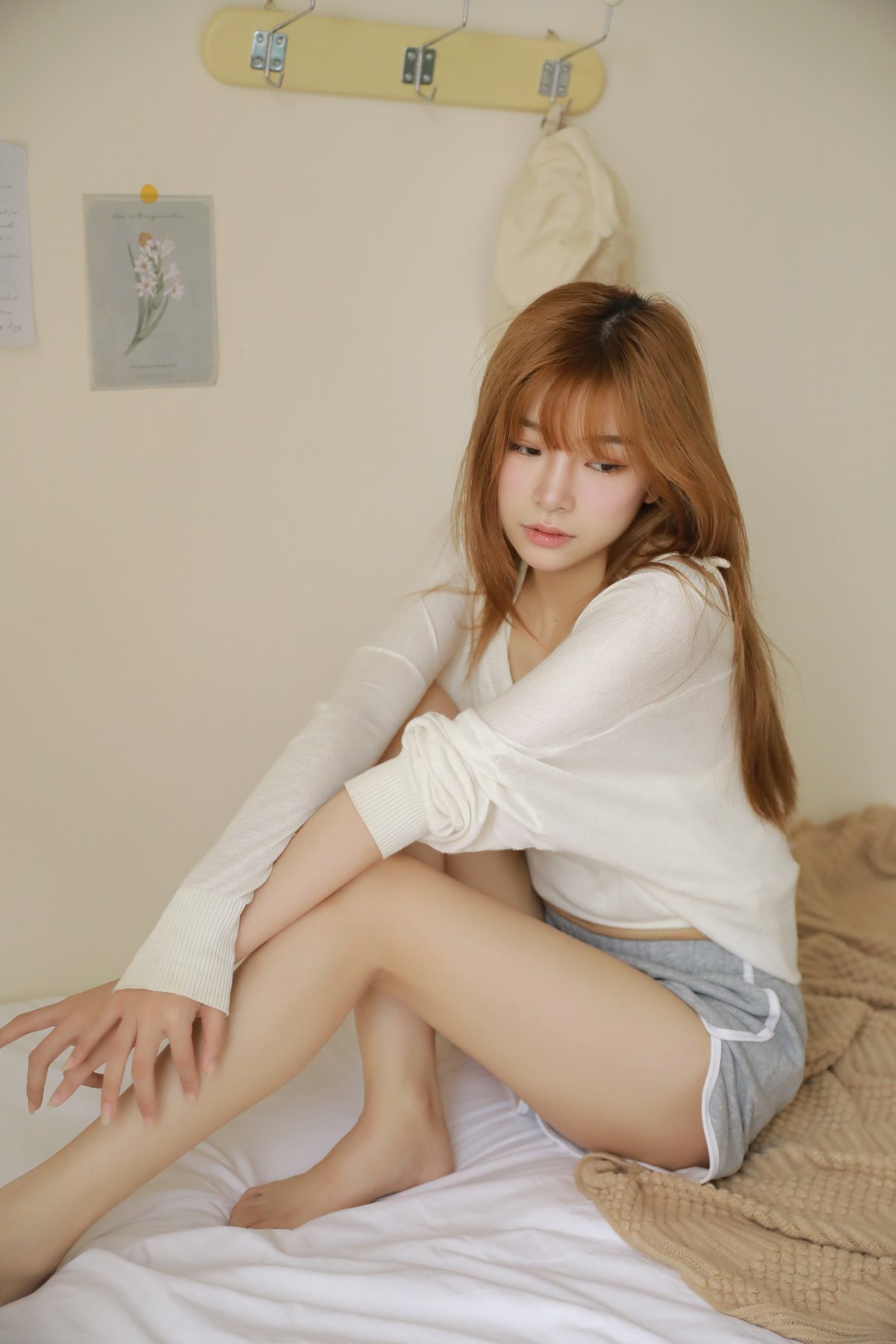 图片[4]-YiTuYu艺图语 Vol.3156 Tao Qian Yu[36P]-六色网