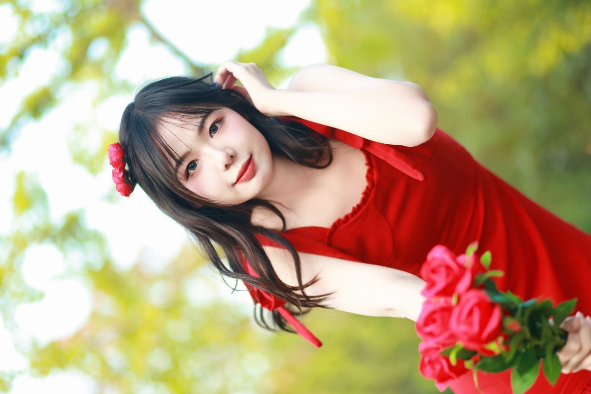 图片[15]-YiTuYu艺图语 Vol.5878 Mu Yan Se Cc[22P]-六色网