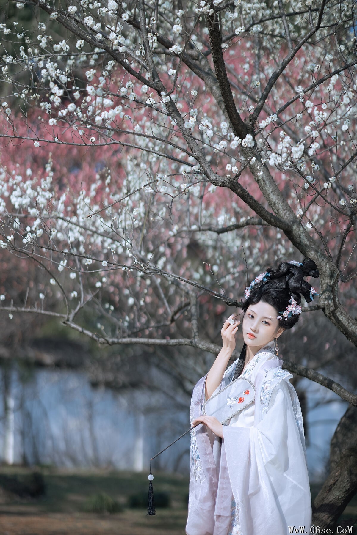 图片[25]-YiTuYu艺图语 Vol.7747 Mu Er Dong Le[34P]-六色网