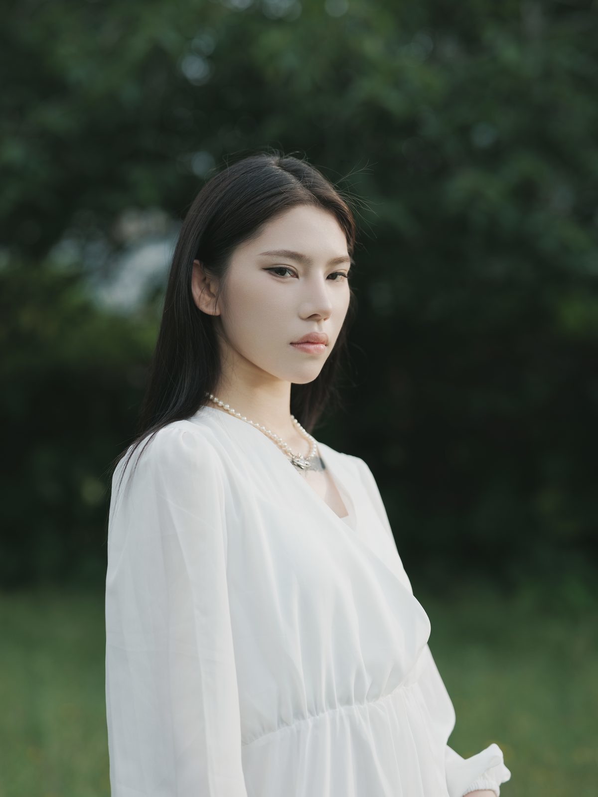 图片[36]-YiTuYu艺图语 Vol.4698 Xiao Yu[48P]-六色网