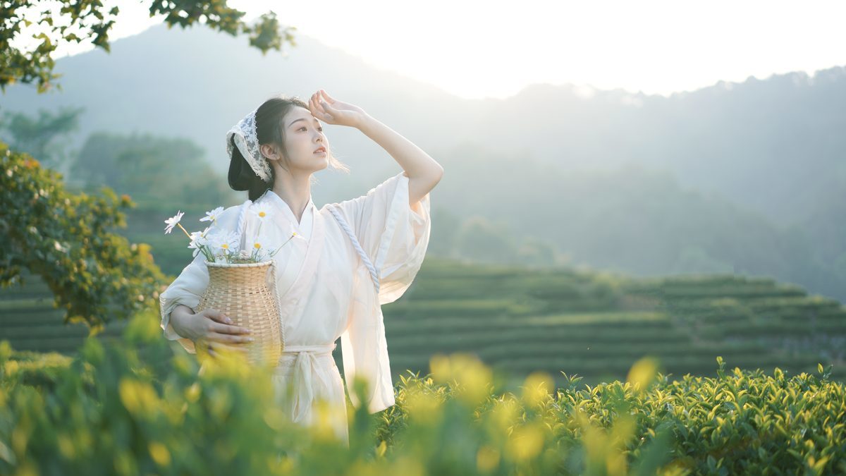 图片[5]-YiTuYu艺图语 Vol.4654 Xiao Yang Dun Dun[32P]-六色网