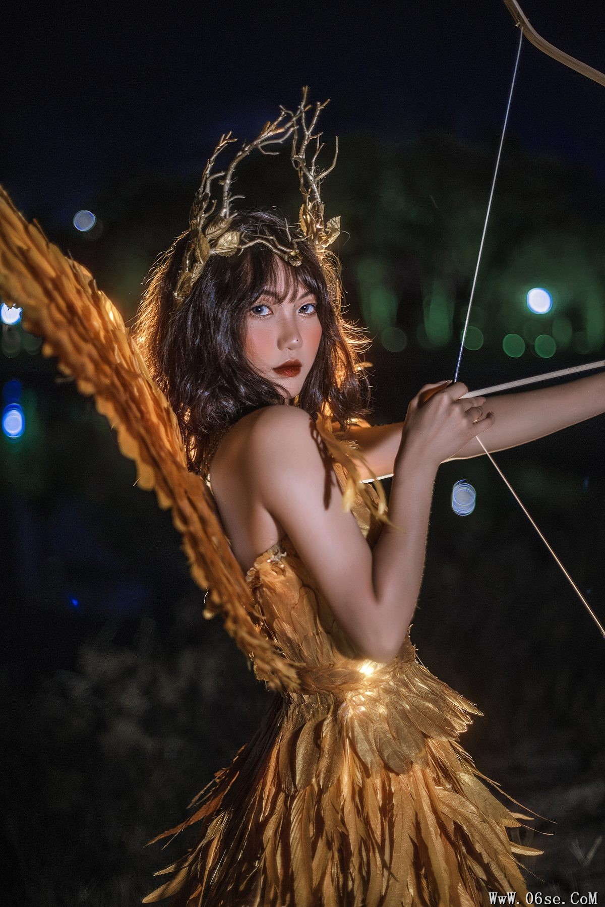 图片[4]-YiTuYu艺图语 Vol.5612 G_jxxx[24P]-六色网