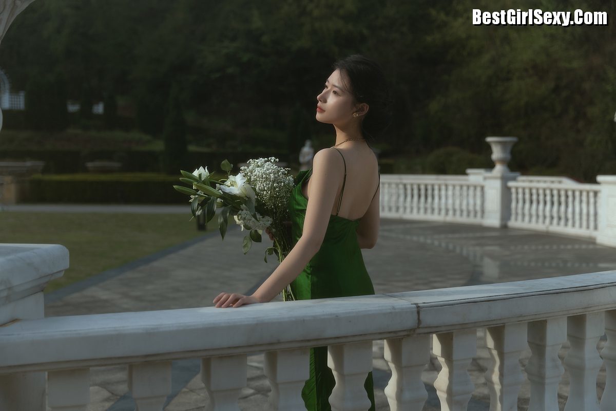 图片[8]-YiTuYu艺图语 Vol.3993 Yang Jia Xin[26P]-六色网