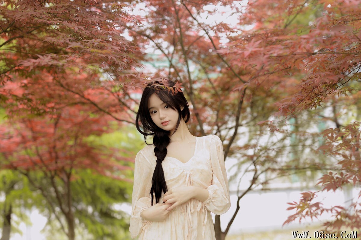 图片[15]-YiTuYu艺图语 Vol.6817 Shi Yuan[37P]-六色网