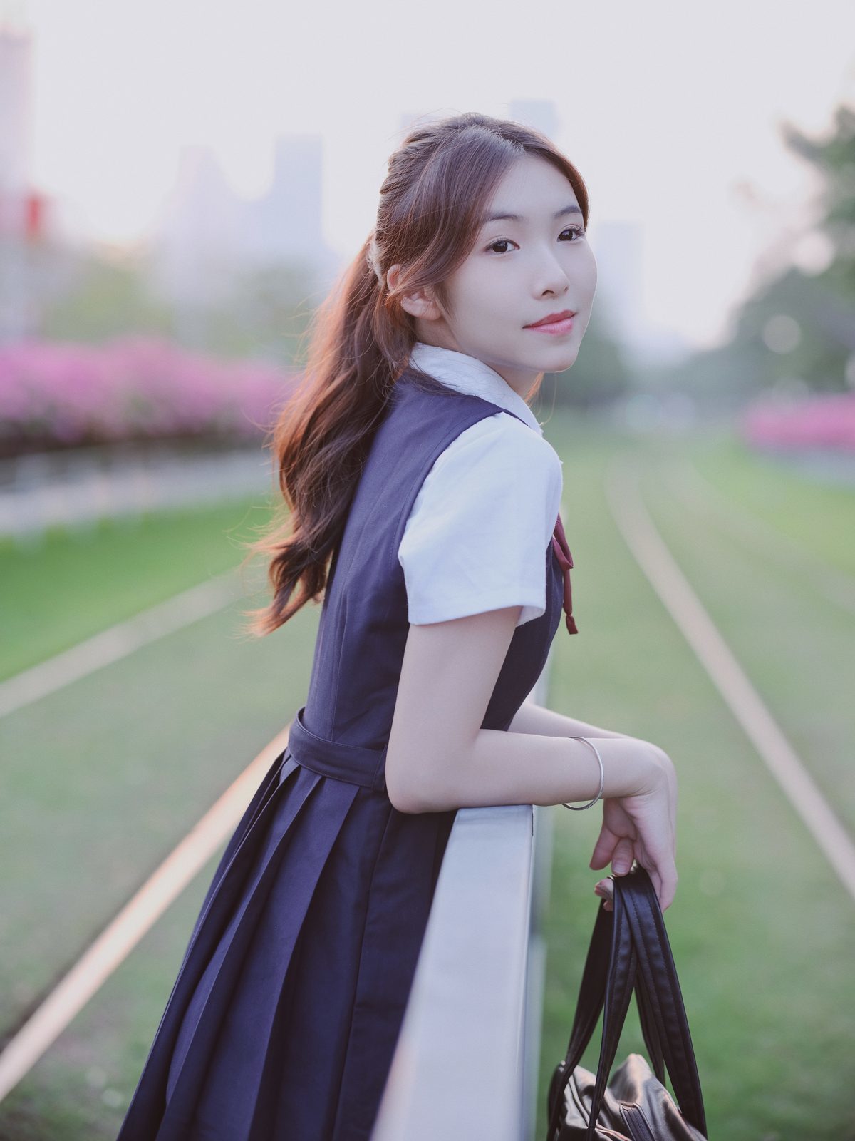 图片[42]-YiTuYu艺图语 Vol.3904 Anna[45P]-六色网