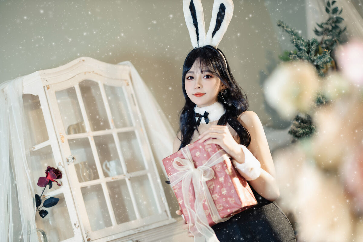 图片[6]-YiTuYu艺图语 Vol.6341 Wo Shi Xiao Sui Sui[22P]-六色网