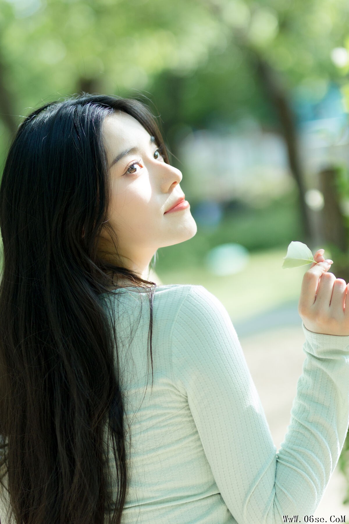 图片[26]-YiTuYu艺图语 Vol.7583 Jing Jing Jing[29P]-六色网