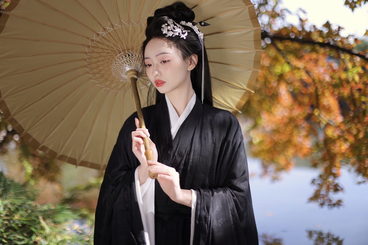 图片[4]-YiTuYu艺图语 Vol.6249 Xiao Yang Ai Gan Fan[32P]-六色网