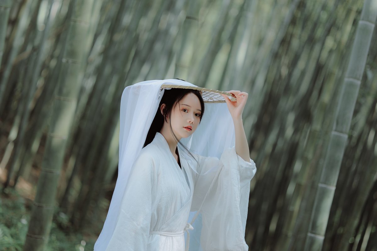 图片[4]-YiTuYu艺图语 Vol.4392 Ran Zai Niu Nai[22P]-六色网