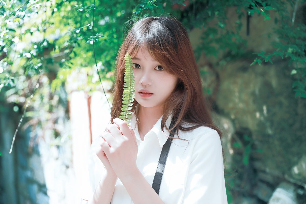 图片[13]-YiTuYu艺图语 Vol.4901 Fei Xiang De Qi E[45P]-六色网