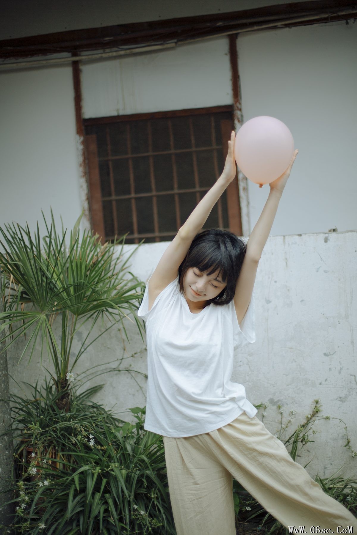 图片[5]-YiTuYu艺图语 Vol.4766 Yan Li Er Salter[23P]-六色网