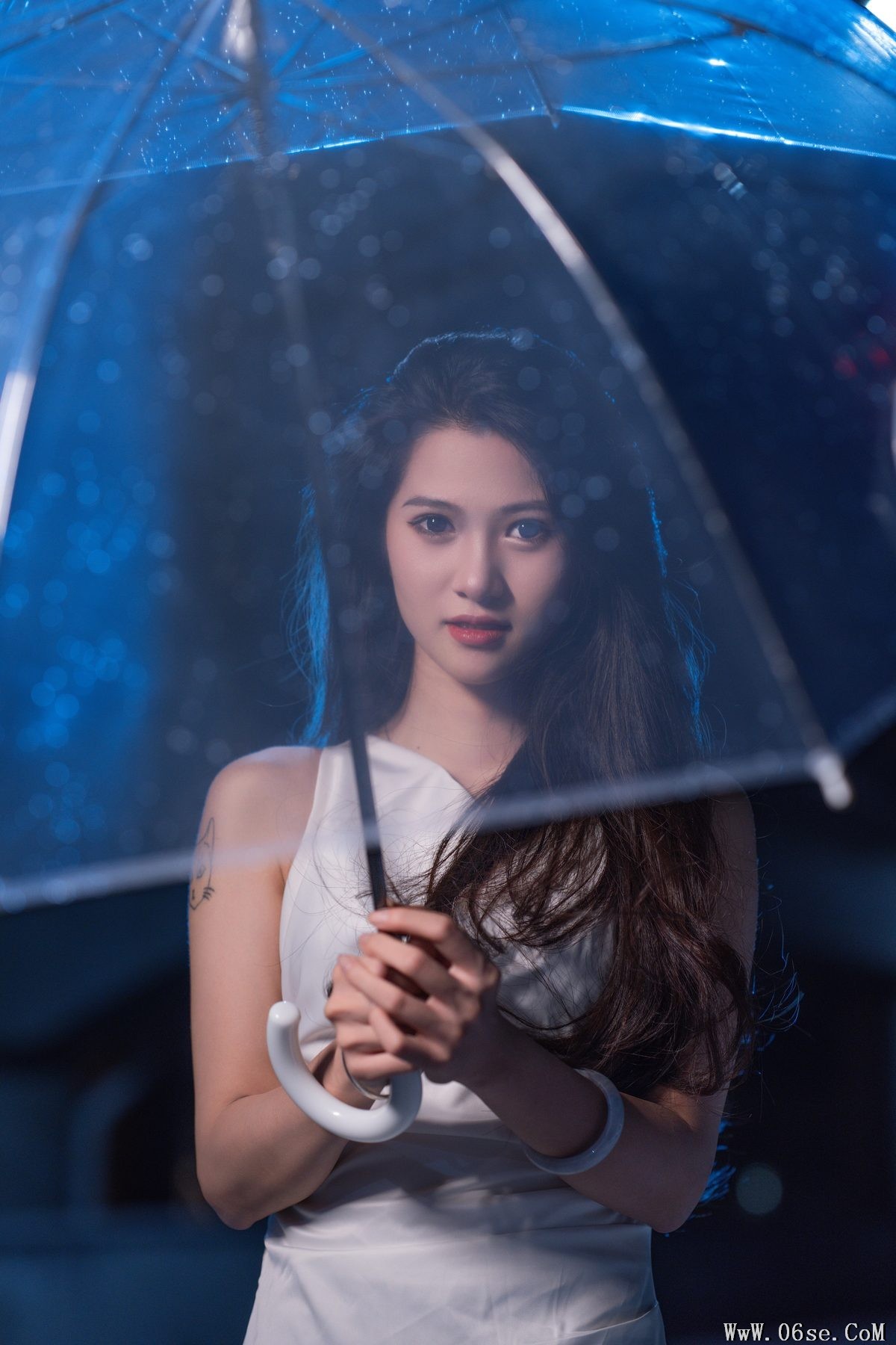 图片[12]-YiTuYu艺图语 Vol.5910 Gao Gao[23P]-六色网