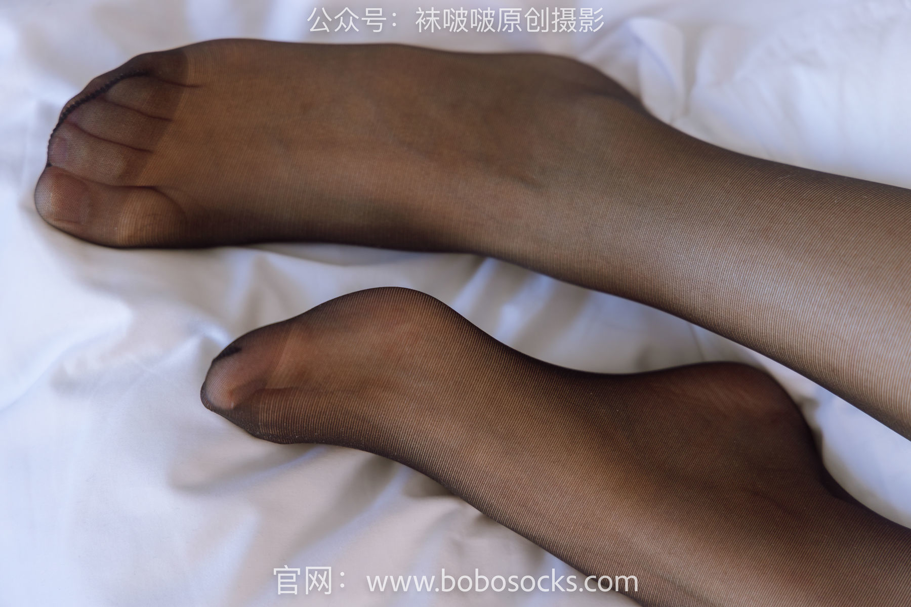 图片[88]-BoBoSocks袜啵啵 No.144 小安-板鞋、黑丝、部分戴面纱[168P]-六色网