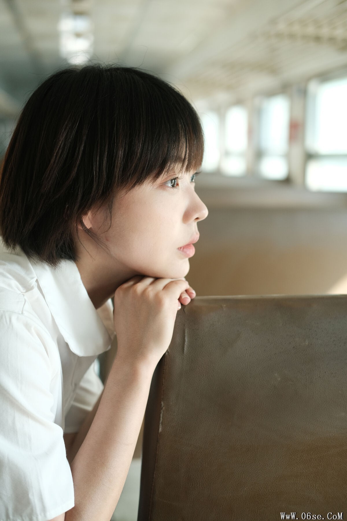 图片[24]-YiTuYu艺图语 Vol.7210 Jiang Jiang Jiang Jiang[25P]-六色网