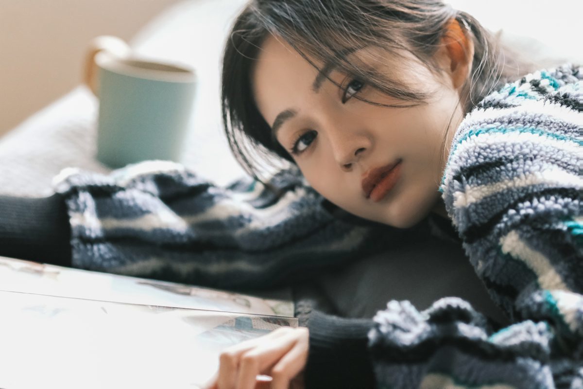 图片[15]-YiTuYu艺图语 Vol.3531 Feng[22P]-六色网