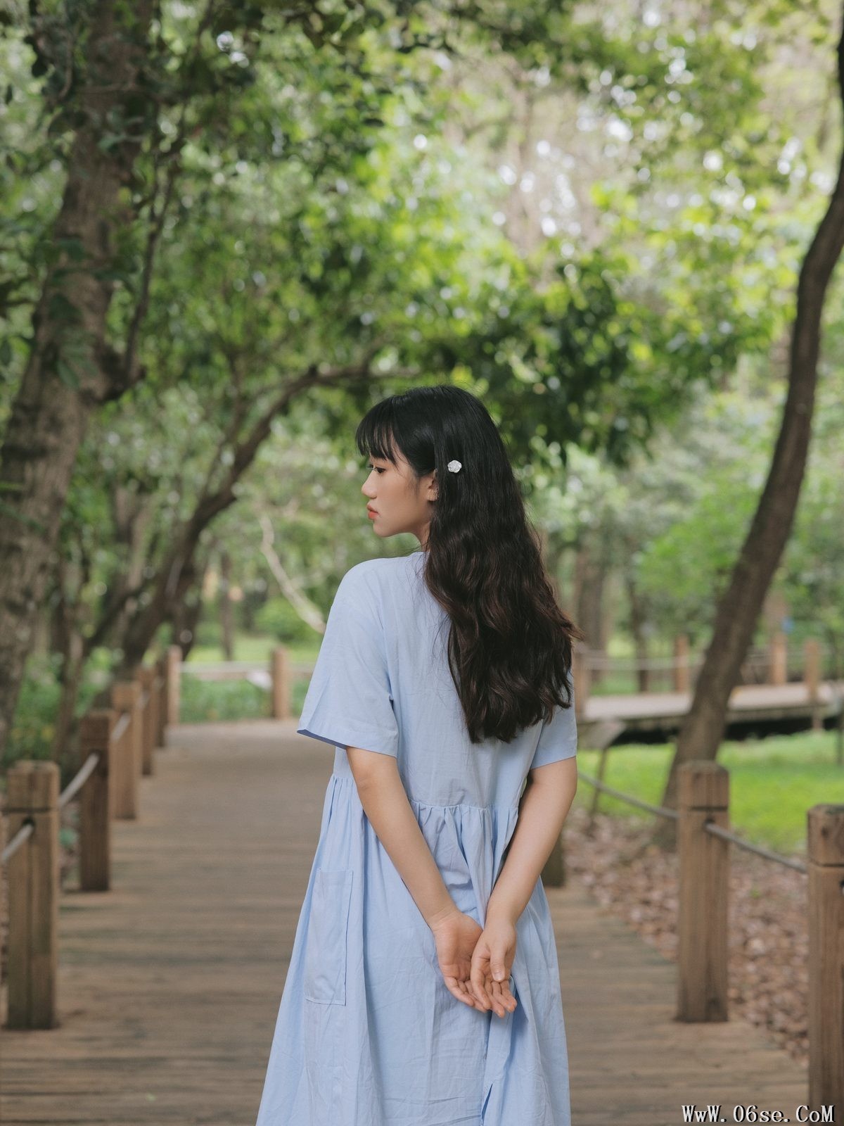 图片[5]-YiTuYu艺图语 Vol.4139 Xiao Xue[36P]-六色网
