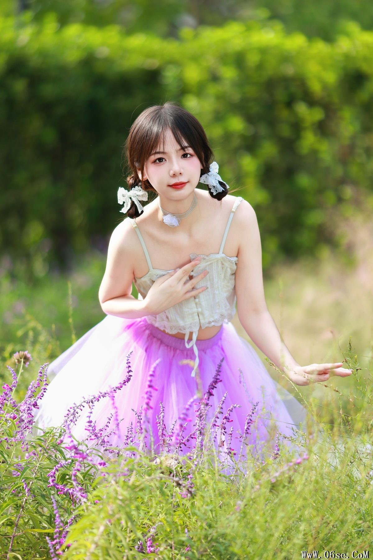 图片[10]-YiTuYu艺图语 Vol.5634 Mu Yan Se Cc[31P]-六色网