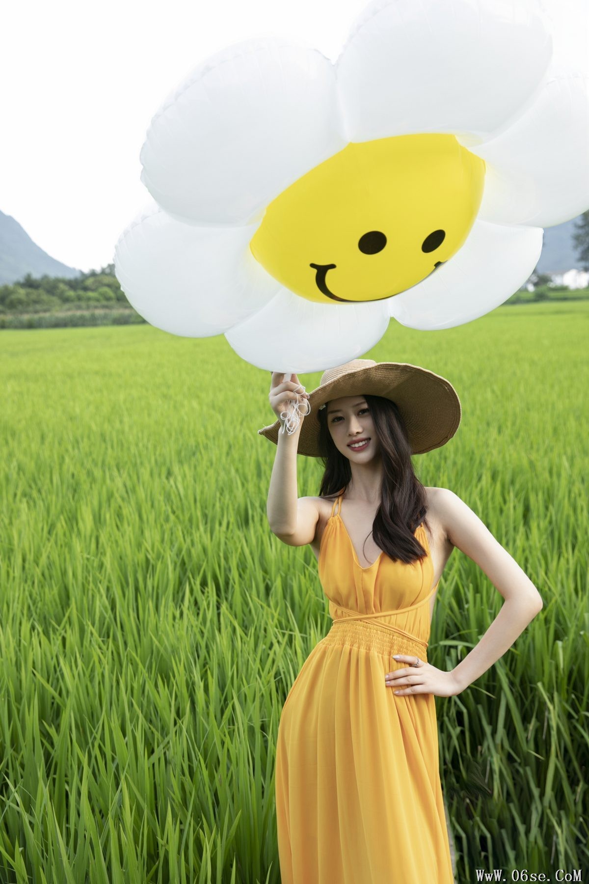 图片[27]-YiTuYu艺图语 Vol.5133 Chenaling_cl[27P]-六色网