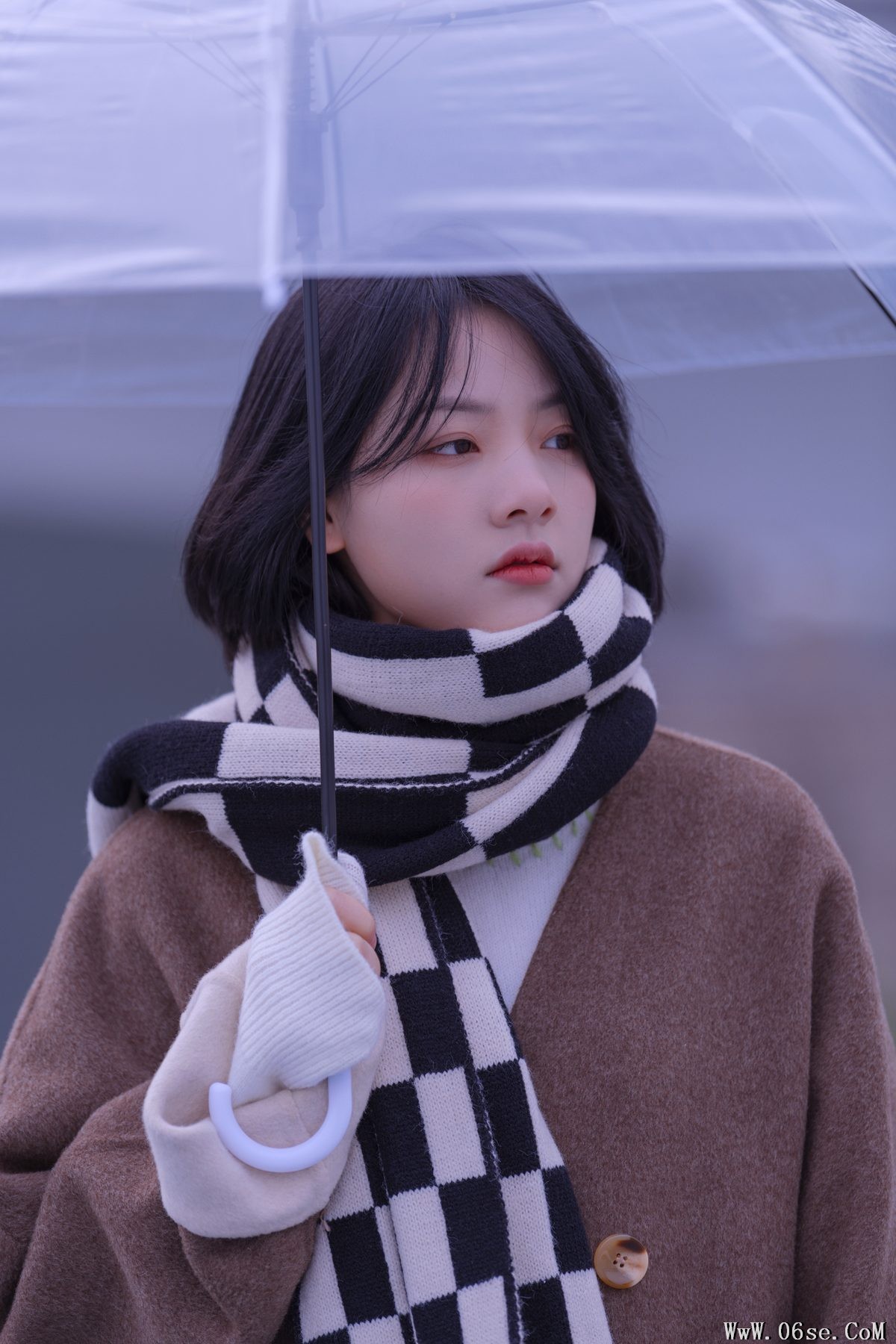图片[11]-YiTuYu艺图语 Vol.3759 A Miao De Fan Fan[27P]-六色网