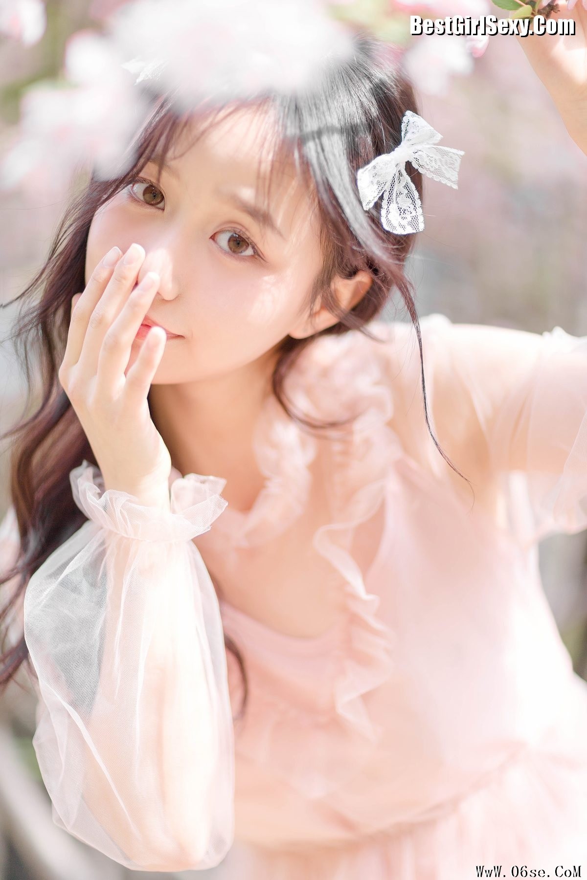 图片[19]-YiTuYu艺图语 Vol.3926 Jing Yi[23P]-六色网