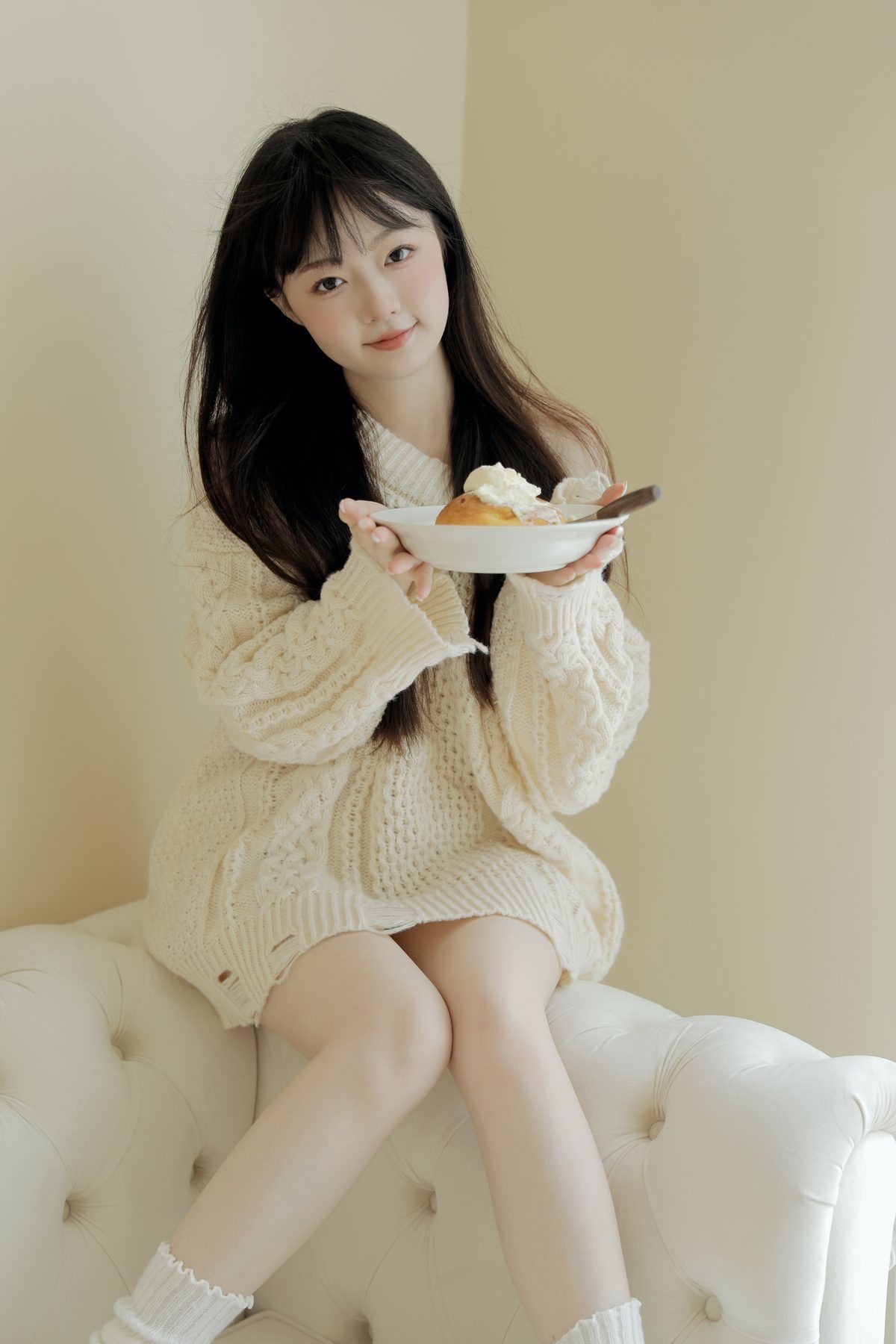 图片[19]-YiTuYu艺图语 Vol.5254 Jing Jing[37P]-六色网