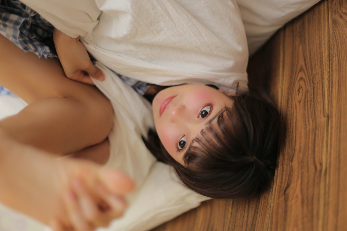 图片[27]-YiTuYu艺图语 Vol.5704 Yi Tiao Yu Wei[28P]-六色网