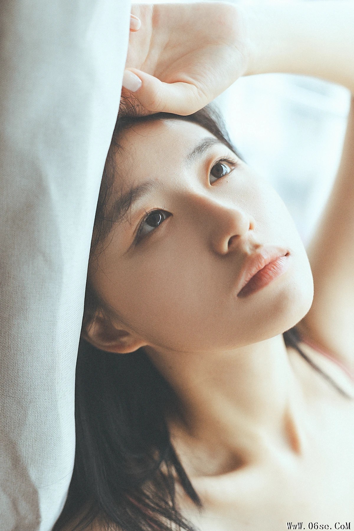 图片[21]-[艺图语]2022.12.28 Vol.2780 – 时光 [23P]-六色网