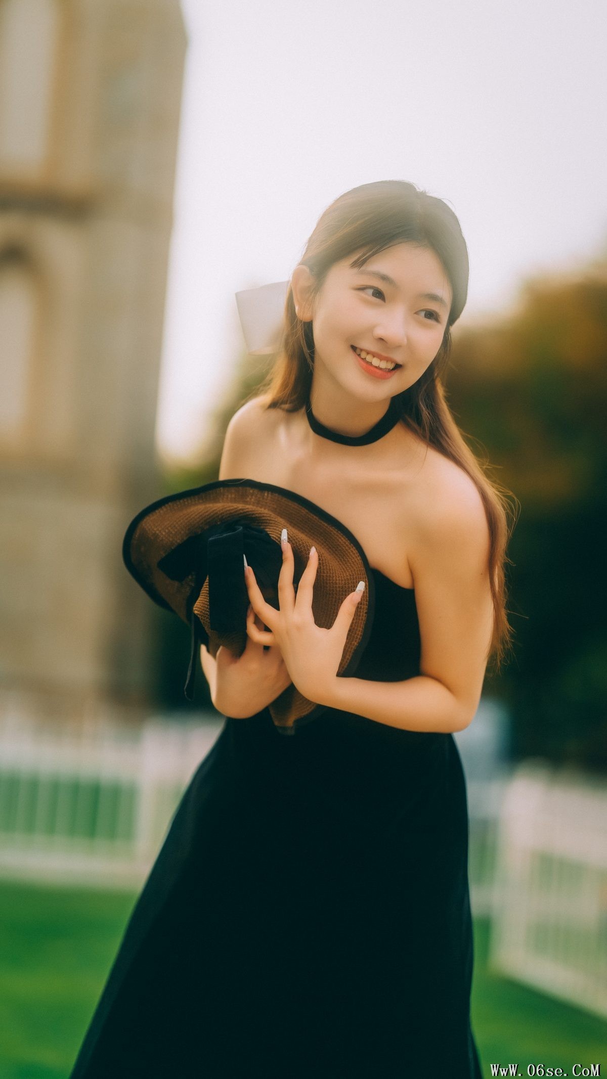 图片[28]-YiTuYu艺图语 Vol.6022 Zhi He Nai Gai[31P]-六色网