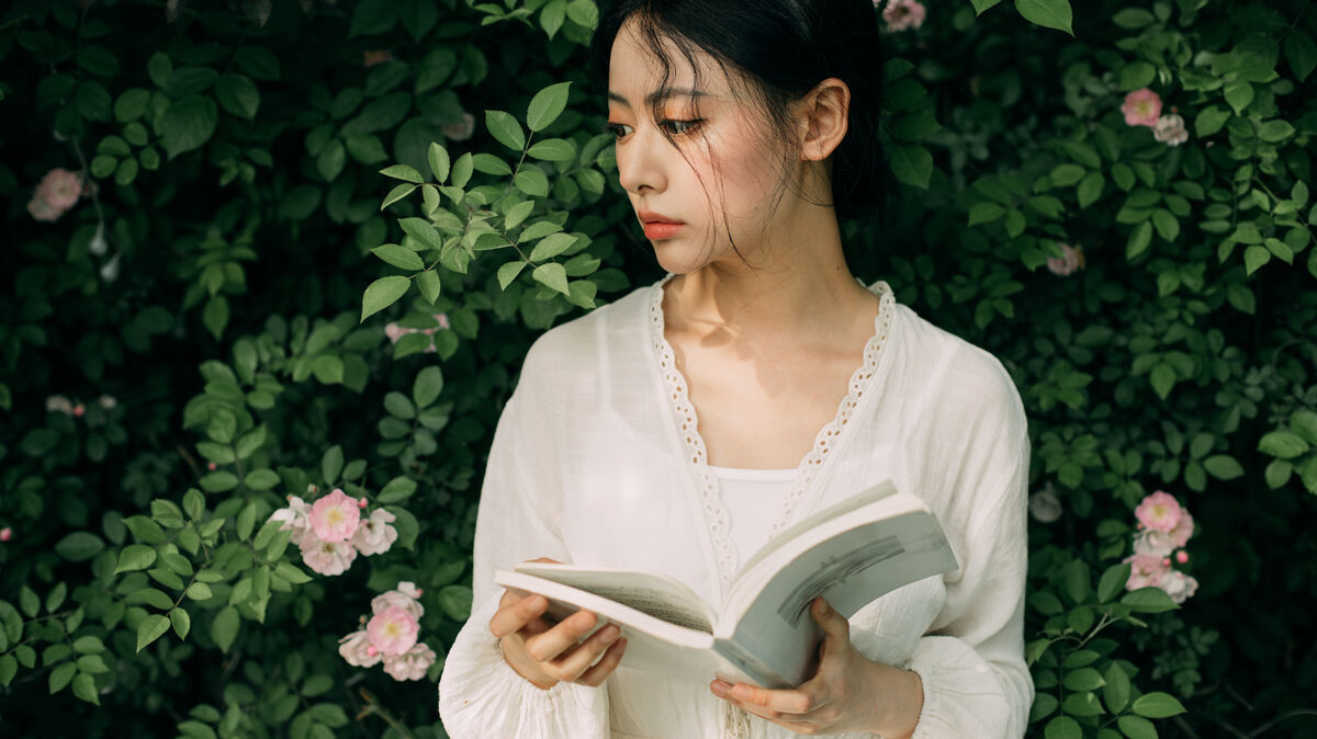 图片[4]-YiTuYu艺图语 Vol.7040 Ang Yang[33P]-六色网