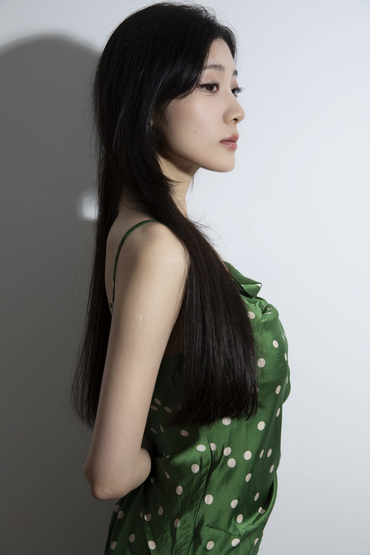 图片[29]-YiTuYu艺图语 Vol.5557 Yfala[32P]-六色网
