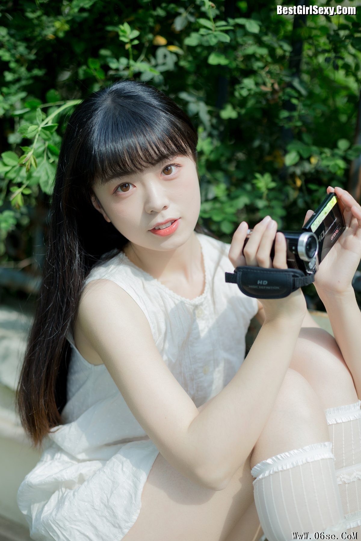 图片[5]-YiTuYu艺图语 Vol.3936 Yi Zhi Nuan Nuan[21P]-六色网