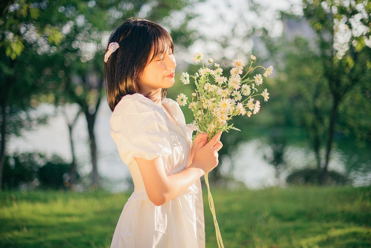 图片[5]-YiTuYu艺图语 Vol.5603 Voiciharper[49P]-六色网