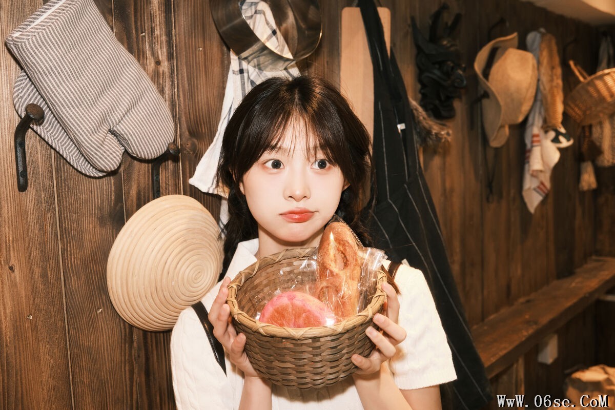 图片[11]-YiTuYu艺图语 Vol.7283 Xiao Xiao[33P]-六色网