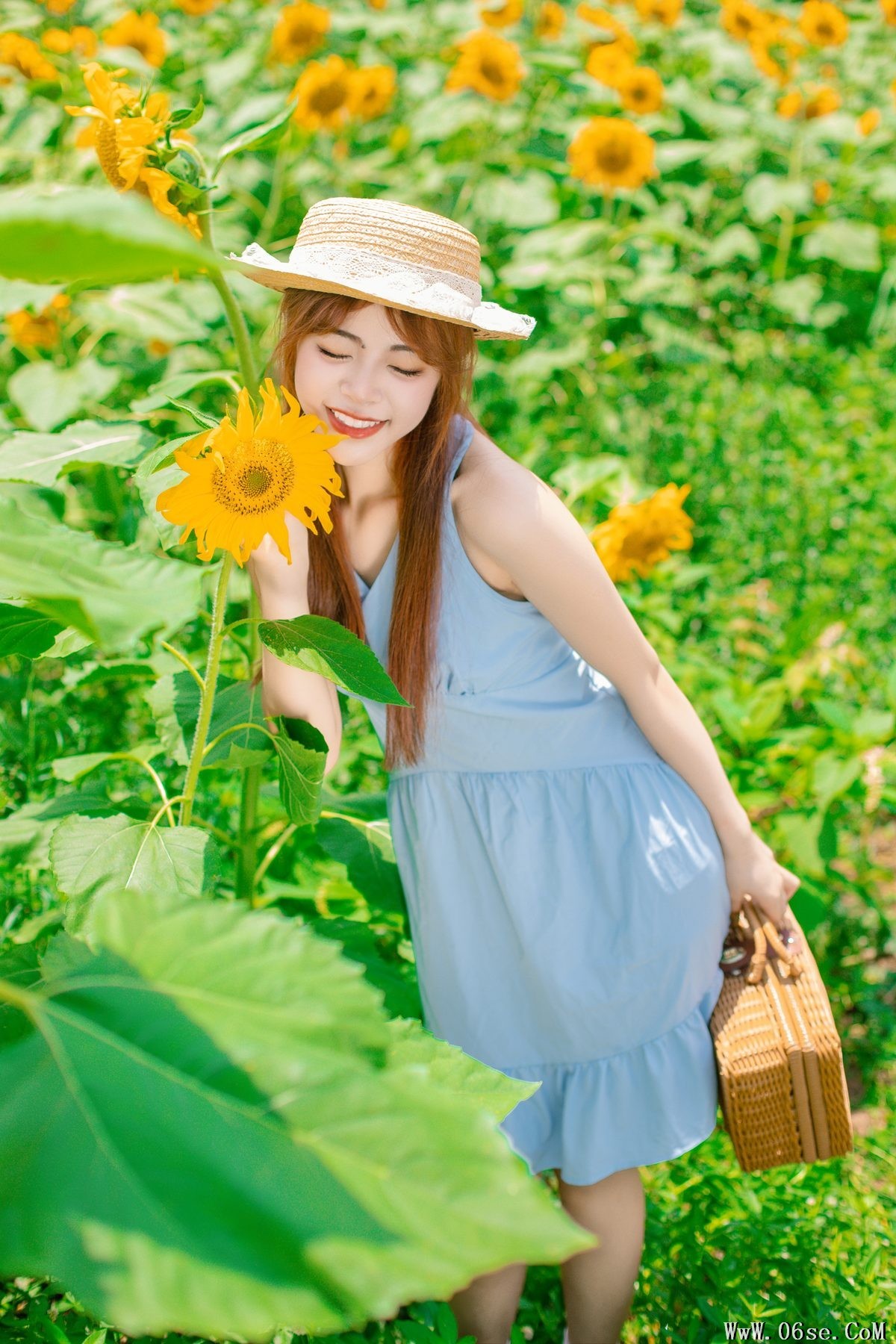 图片[7]-YiTuYu艺图语 Vol.5380 Suo[27P]-六色网