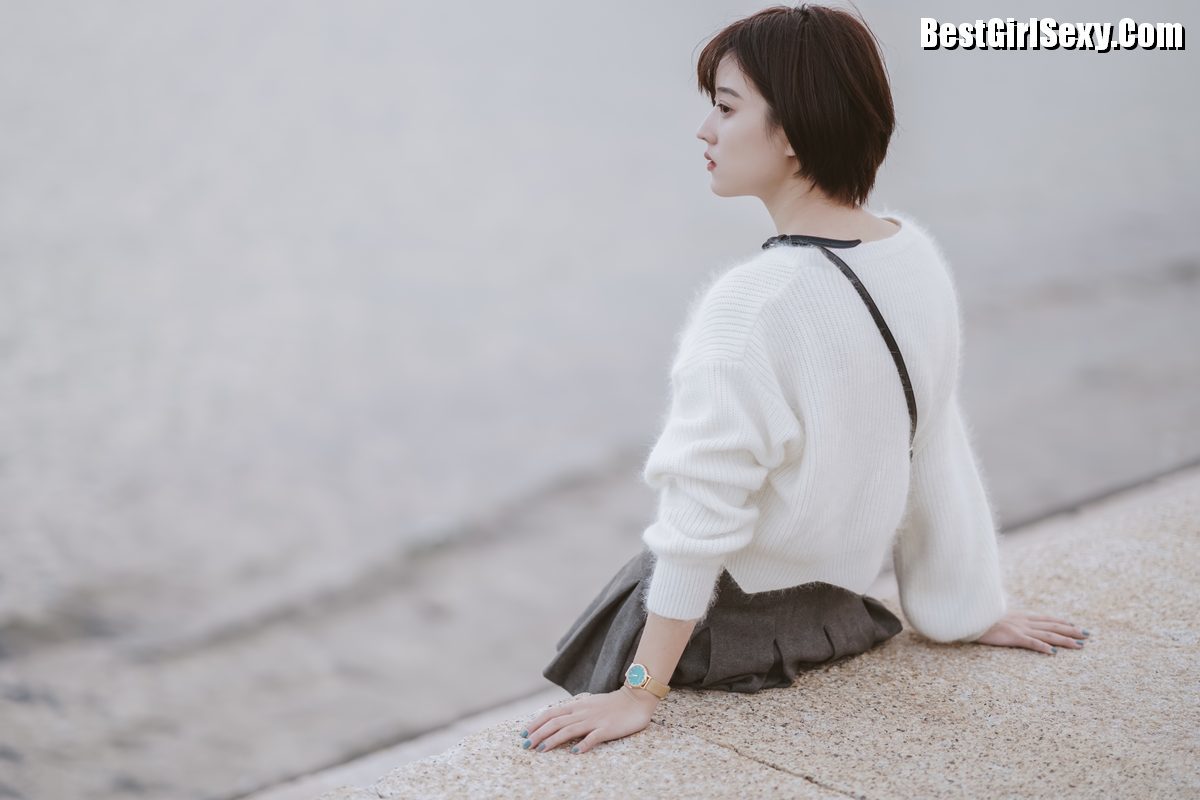 图片[24]-YiTuYu艺图语 Vol.3964 Gu Lu Hui[31P]-六色网