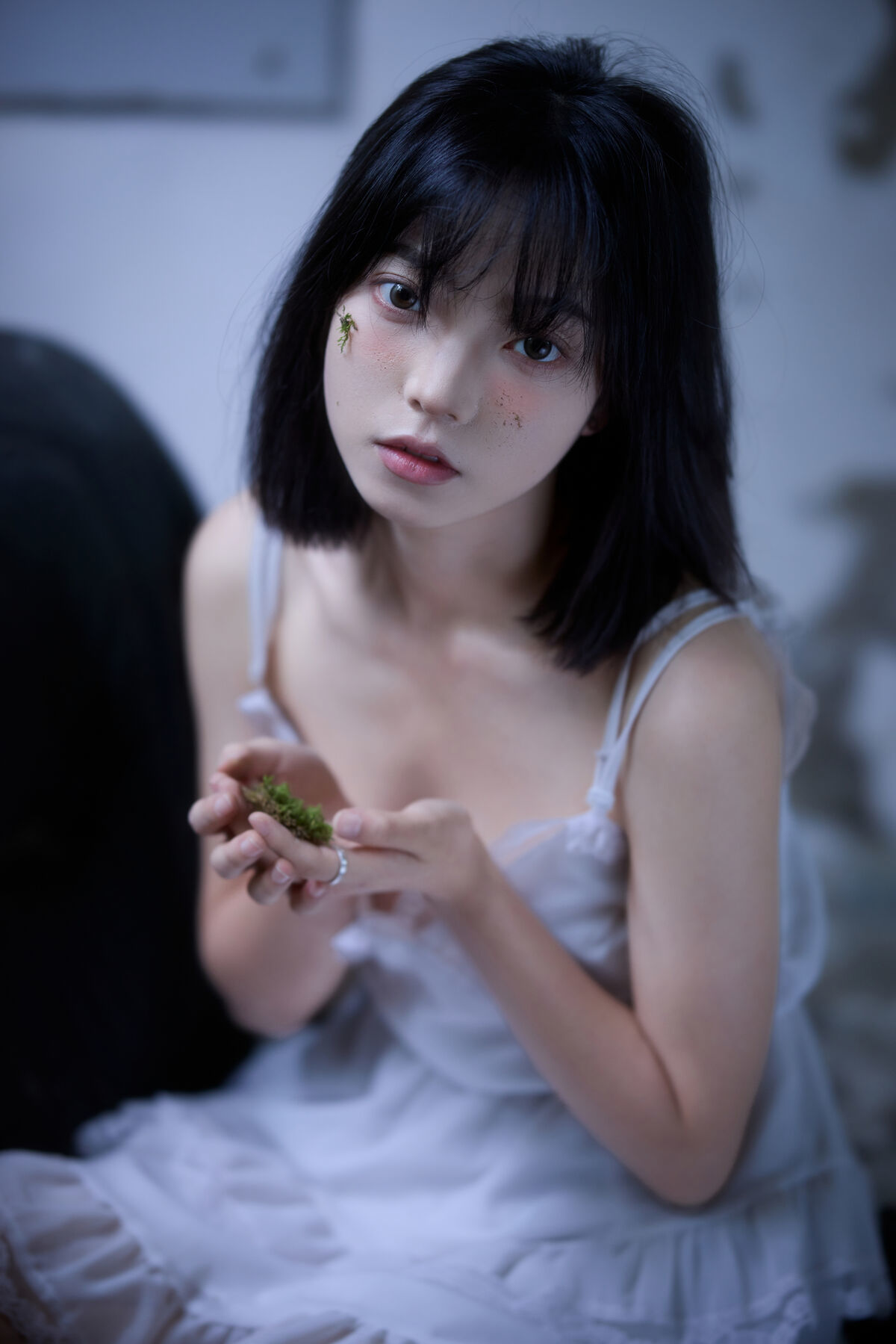 图片[26]-YiTuYu艺图语 Vol.7262 Jiu Cai He Zi[37P]-六色网